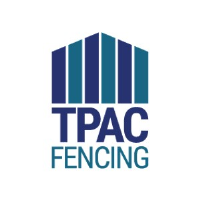 TPAC Fencing Photo