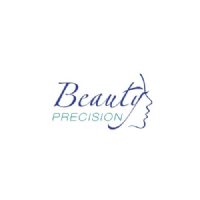 Beauty Precision Photo