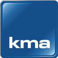 kmaaccountancy.co.uk Photo