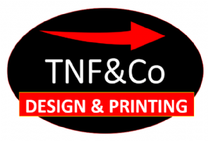 TNF&CO PRINTING Photo