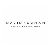 David Rozman Hair Salon Photo