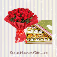 keralaflowersgifts  Photo