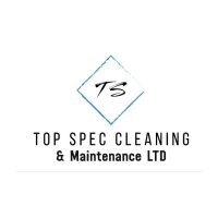 Top Spec Cleaning And Maintenance Ltd Photo