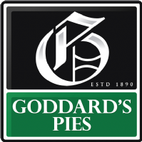 Goddard's Pies Online Shop Photo