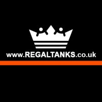 Regal Tanks (Storage Tank Hire & Used Tanks) Photo