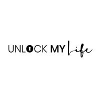 Unlock My Life Photo