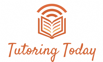 Tutoring Today Ltd Photo