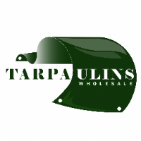 Tarpaulins Wholesale Photo