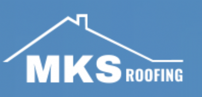MKS Roofing Photo