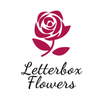 Letterbox Flowers Photo