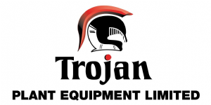 Trojan Plant Equipment Ltd Photo