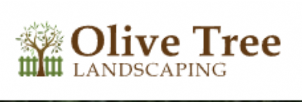 Olive Tree Landscaping LTD Photo