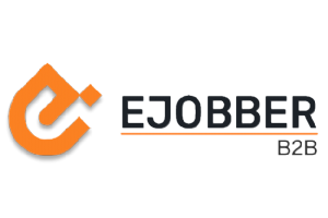 B2B EJobber Limited UK Photo