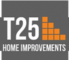 T25 Home Improvements Photo