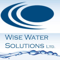 Wise water solutions LTD Photo