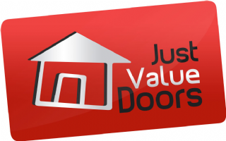 Just Value Doors Photo