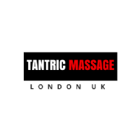 Tantric Massage London Photo