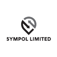 Sympol Limited Photo