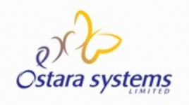 Ostara Systems Ltd Photo