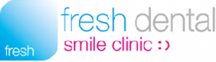 Fresh Dental Smile Clinic Photo