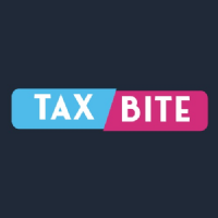 TaxBite - Durham Accountants Photo