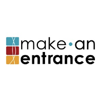 Make An Entrance Ltd Photo