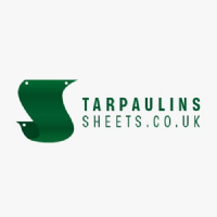 Tarpaulins Sheets Photo