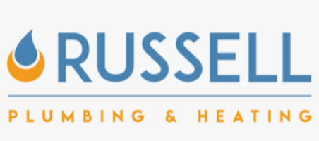 Russell Plumbing and Heating Photo