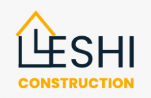 Lleshi Construction Ltd Photo