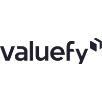 Valuefy Solutions Photo