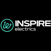 Inspire Electrics Photo