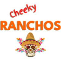 Cheeky Ranchos Photo