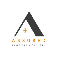 Assured Same Day Couriers Photo