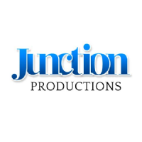 The Junction Productions Photo