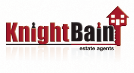 KnightBain Estate Agents Photo