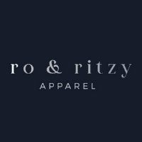 Ro and Ritzy Apparel Photo