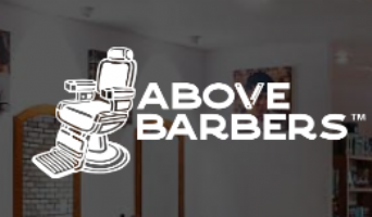 Above Barbers Photo