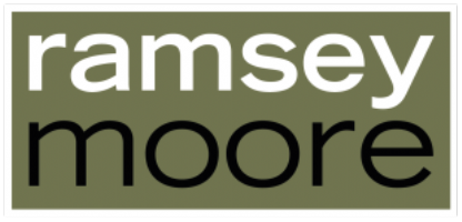 ramseymoore.co.uk Photo