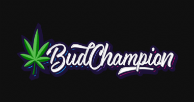 BudChampion Photo