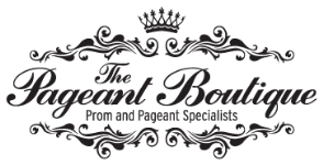 The Pageant Boutique Ltd Photo