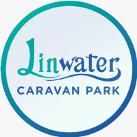 Linwater Caravan Park Photo