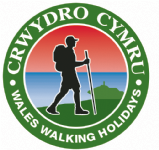 Wales Walking Holidays Photo