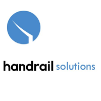 Handrail solutions Photo