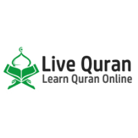 Live Quran  Photo