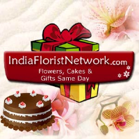 IndiaFloristNetwork Photo