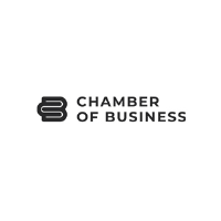 Chamber of Business Photo