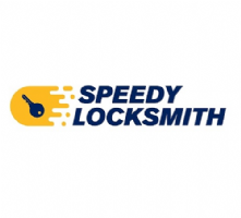 Speedy Locksmith London Photo
