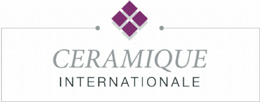 Ceramique Internationale Ltd Photo