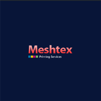 Meshtex Limited Photo