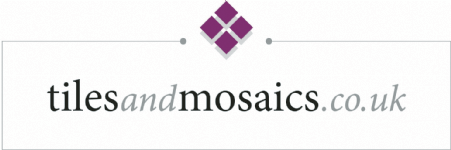 tilesandmosaics.co.uk Photo